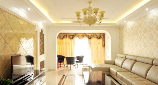 瓷砖“留缝”的知识，这些你不可不知！