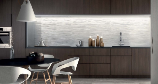 买瓷砖，为什么一定要买广东瓷砖？