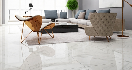 超平釉的六大特点