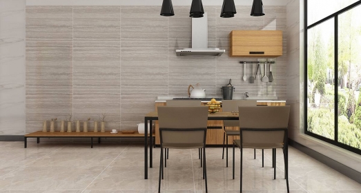 拒绝次品，辨别瓷砖质量好坏的几个方法