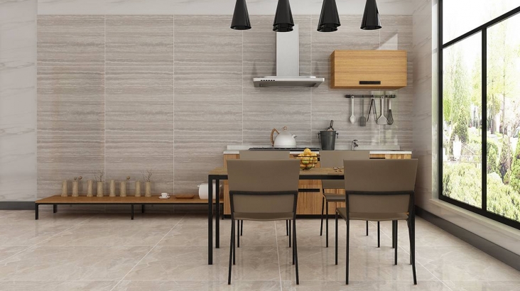 拒绝次品，辨别瓷砖质量好坏的几个方法